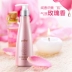 [Daily Specials] Yoran Beauty Dưỡng Ẩm Dưỡng Ẩm Dưỡng Ẩm Chăm Sóc Cơ Thể Lotion Body Lotion lăn nách nam Điều trị cơ thể