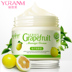 Bưởi kem massage mặt beauty salon hydrating lỗ chân lông làm sạch kem massage 祛 mụn đầu đen chính hãng giữ ẩm dưỡng ẩm nữ kem massage mặt cho da dầu Kem massage mặt