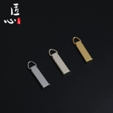 Производительность 镓 婂 婂 婂 婂 媺 媺 媺 ご ご ご 崲 旈噾 鎷夐 鎷夐 鎷夐 澶 澶 嵏 嵏 戝睘 摼 钖婂 潬 閰