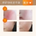 Chamomile dưỡng ẩm và rạng rỡ mặt facial massage cream sạch lỗ chân lông beauty salon chuyên dụng 500 gam chính hãng Kem massage mặt