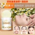 Chamomile dưỡng ẩm và rạng rỡ mặt facial massage cream sạch lỗ chân lông beauty salon chuyên dụng 500 gam chính hãng