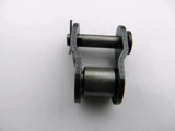 Hangzhou Shield Roller Chee Chain Полная пряжка наполовину пряжка RS35-1 06C-1 Сумулирующая расстояние 9,525