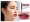 Người lười vẽ son môi Artifact Automatic lip liner nữ không thấm nước kéo dài không dấu móc dòng son môi mờ chính hãng - Bút chì môi / môi lót