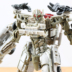 Hasbro chính hãng 1 Transformers 3 Megatron Voyager V-level 09 phiên bản phim 4 model Mỹ phiên bản 2 Decepticons - Gundam / Mech Model / Robot / Transformers bộ dụng cụ lắp ráp gundam Gundam / Mech Model / Robot / Transformers