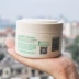 Dầu cừu lanolin Úc chính hãng VE kem dưỡng da tay sữa dưỡng ẩm cho nữ 250g - Kem dưỡng da