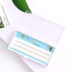 Camellia hoa lông mi tự nhiên ghép lông mi cây duy nhất lông mi giả siêu mềm tóc ghép lông mi mi giả gân trong tự nhiên Lông mi giả