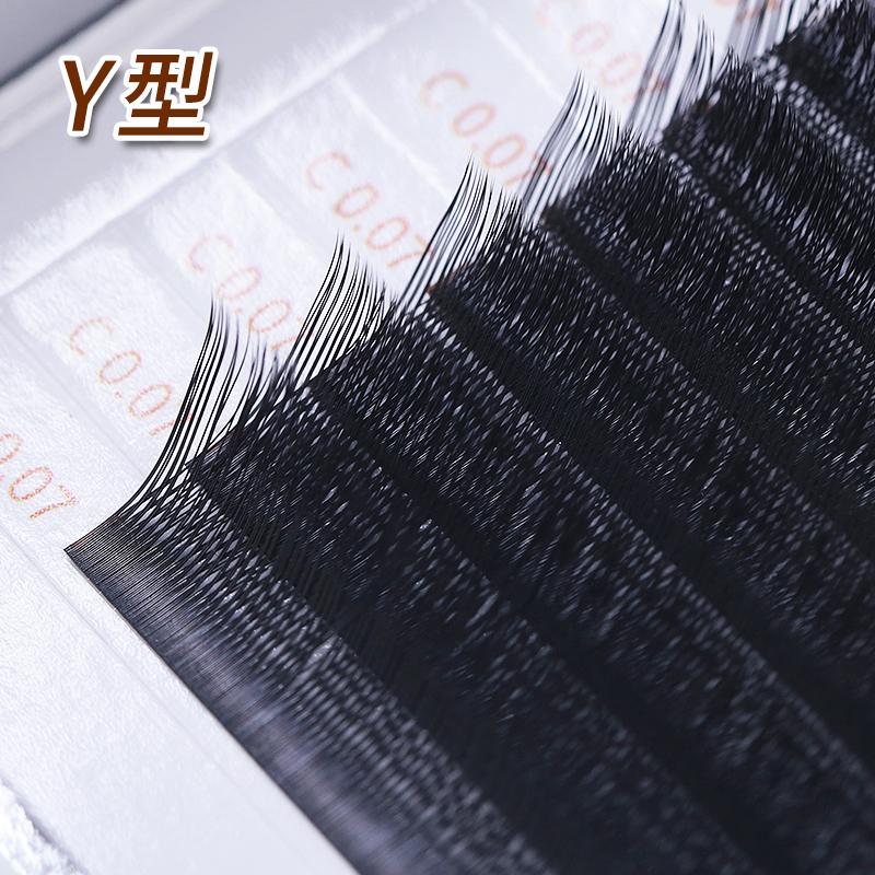 粉丝福利购优惠券20元