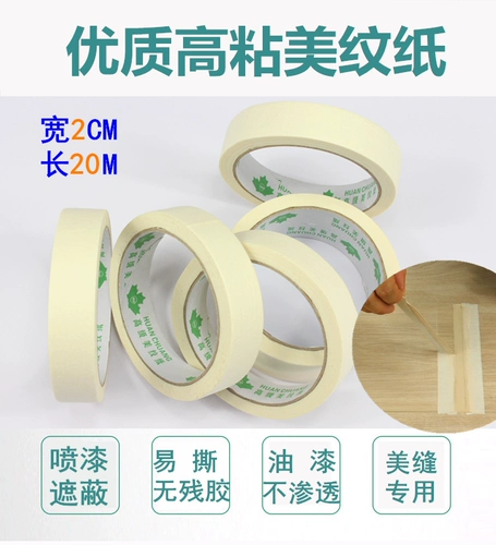 Ti ji khan 绾 绾 绾 涘 埛鍒 澘娌 澘娌 伆鍒 伆鍒 € € € 琚嬫 爞 爞 爞 爞 灦鍦 灦鍦  ュ 叿缁 勬 勬 ㄥ ㄥ ㄥ ㄥ 鍏 ㄥ ㄥ ㄥ ㄥ ㄥ ㄥ ㄥ ㄥ ㄥ ㄥ ㄥ ㄥ