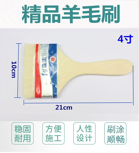 Ti ji khan 绾 绾 绾 涘 埛鍒 澘娌 澘娌 伆鍒 伆鍒 € € € 琚嬫 爞 爞 爞 爞 灦鍦 灦鍦  ュ 叿缁 勬 勬 ㄥ ㄥ ㄥ ㄥ 鍏 ㄥ ㄥ ㄥ ㄥ ㄥ ㄥ ㄥ ㄥ ㄥ ㄥ ㄥ ㄥ