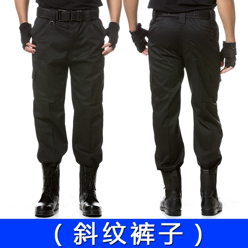 Летняя одежда для тренировок, черный износостойкий лонгслив, дышащие штаны