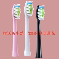 3 (цветные замечания)