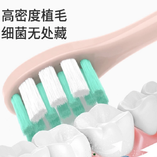 Применимо к Yaduo Life Z2GO & CO. R1.6/A6/Z2GO & CO/YDSS SERIE