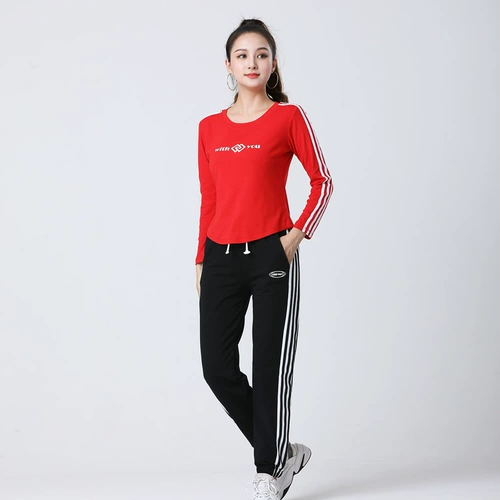 Летний комплект, спортивная форма для спортзала для отдыха, короткий рукав