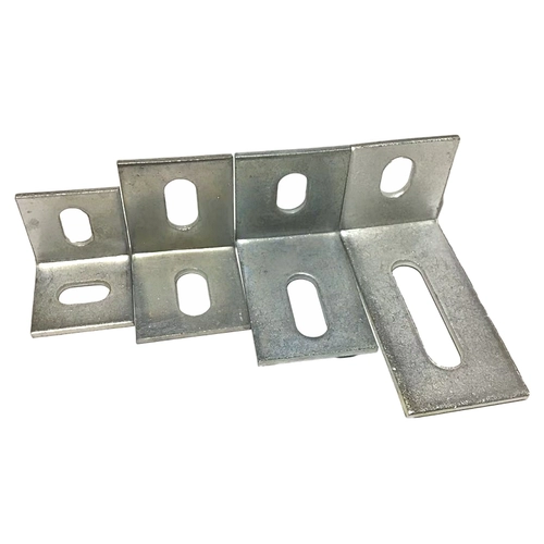L -CAPERED 90 -DEGREE GALVANISED CODE CODE CODE CODE Стенная Стенная Стеновая луча фиксированный железный угловой треугольник Железный сварка аксессуары 70*70