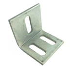 L -CAPERED 90 -DEGREE GALVANISED CODE CODE CODE CODE Стенная Стенная Стеновая луча фиксированный железный угловой треугольник Железный сварка аксессуары 70*70