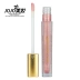 Mật ong Phật Phật Dưỡng ẩm Lip Gloss Lip Liquid Lip Gloss Shine và dưỡng ẩm