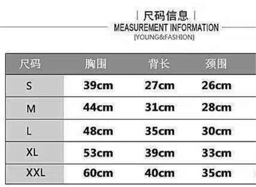 Осенний черный спортивный костюм, толстовка с молнией, куртка, популярно в интернете