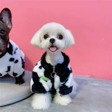 Демисезонный пуховик, утепленная куртка, осенний сезон