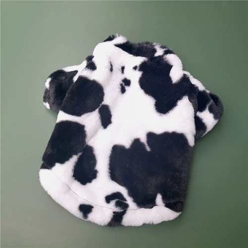 Демисезонный пуховик, утепленная куртка, осенний сезон