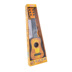 Guitar đồ chơi trẻ em, có thể chơi nhạc mô phỏng, đồ chơi trẻ em, 890-B5 đàn cho bé Đồ chơi âm nhạc / nhạc cụ Chirldren