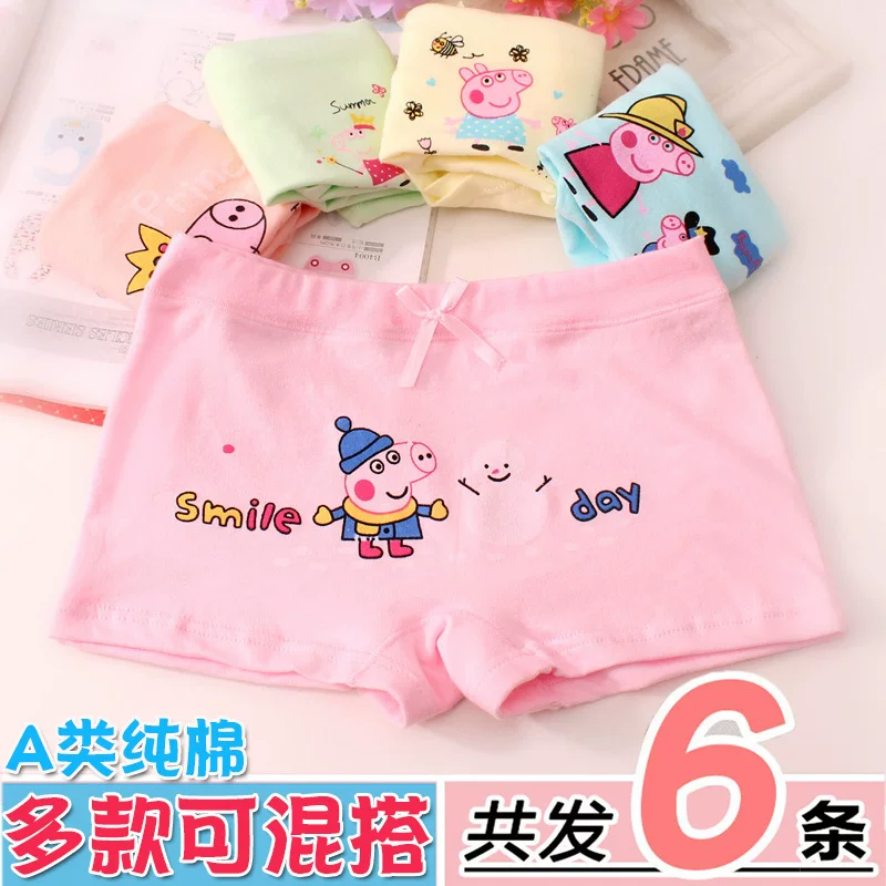 Брюки, детские хлопковые штаны для учеников, для подростков, 5 лет