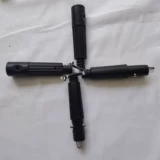 Аккульсионный сплав с сплава с сплавным сплав