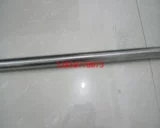 Швабра из нержавеющей стали, заколка-крабик, планшетная трубка, аксессуары