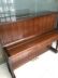 Nhật Bản nhập khẩu đàn piano Yamaha dành cho người mới bắt đầu sử dụng dọc dành cho người mới bắt đầu thử nghiệm YAMAHA U1 G - dương cầm piano dương cầm