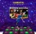 Trò chơi somatosensory không dây mới chạy xử lý nhảy mat mat TV máy tính đôi máy nhảy nhà Dance pad