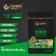 Зерно черепахи 1 кг