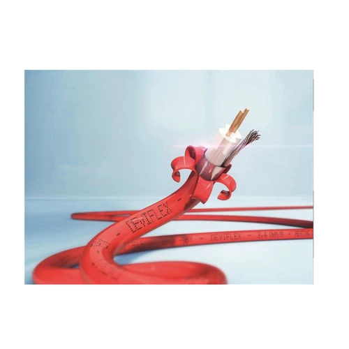 丹弗斯 Оба двойного гербата тепла кабеля кабеля кабеля может быть утолщена теплой землей, можно было бы доступно красное место прямых продаж.