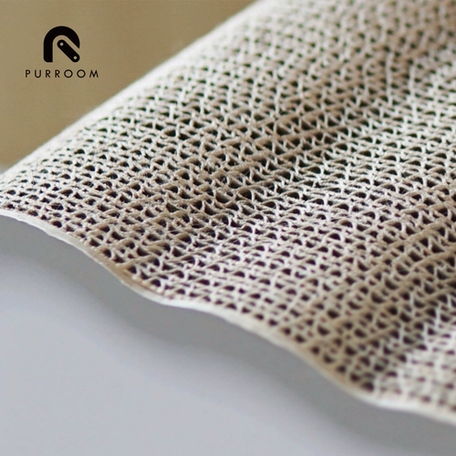 Оригинальный цыпленка для кошки, захватывающая игрушка для кошек, кошка, кошачье гнездо многофункциональное когтя