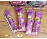 Inabao 啾 猫 啾 啾 啾 啾 啾 啾 40 г/сумка