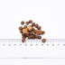 Canada Hagen Neutris Black Diamond Hạt tự nhiên đông lạnh miễn phí Toàn bộ thức ăn cho mèo Hương vị gà 5 lbs - Cat Staples hạt whiskas cho mèo con Cat Staples