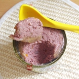 Germany Macs Macs Mac Natural Valley Staleed Canted Wet Fit 200g/400G одинокая банка