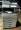 Máy photocopy màu máy in màu MP MP502502 5502A3 máy quét laser thương mại hai mặt 	máy photocopy loại nhỏ