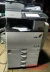 Máy photocopy màu máy in màu MP MP502502 5502A3 máy quét laser thương mại hai mặt 	máy photocopy loại nhỏ Máy photocopy đa chức năng