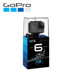 GoPro HERO 6 BLACK Black Dog 6 gopro6 hero5 camera lặn dưới nước - Máy ảnh kĩ thuật số máy ảnh trẻ em Máy ảnh kĩ thuật số