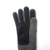 Găng tay len đánh vần mùa đông unisex ngoài trời cưỡi phiên bản Hàn Quốc của cặp vợ chồng học sinh cha mẹ găng tay lạnh bao tay chống nắng Găng tay