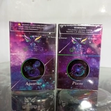 Арабский оригинальный импортный кальян