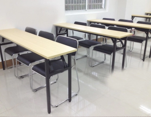 Складная таблица работников тренировочная таблица Сторон заседание стола стола стола стола Студенческие столы могут настроить таблицу переговоров по обучению офисного обучения