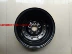 Dongfeng Xiaokang C31 C32 vòng thép bánh xe vành tốt xe tải 14 inch 5 vòng thép lốp lốp dự phòng