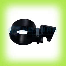 AV-кабель 史泰龙枪瞄准器 兰博瞄准头 魔鬼特警枪瞄准器 拯救行动瞄准器