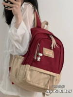 Заместитель фабрики