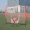 Hoa Kỳ sklz bóng chày và bóng mềm thực hành tấn công khối lưới net batter net bóng chày cứng - Bóng chày