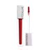 Focallure feiluer mờ lip glaze nhung lip glaze không thấm nước chống dính cốc lâu dài thối cà chua mờ son bóng - Son bóng / Liquid Rouge 	son bóng merzy bảng màu	 Son bóng / Liquid Rouge