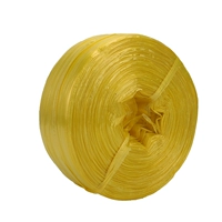 4 см в ширину желтый на тарелку 5 фунтов (большой рынок)