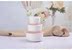 Hộp cơm trưa, đồ dùng bằng gốm làm lạnh, một lớp nữ bát tươi, sự kết hợp sáng tạo, với bìa, công việc, phân loại, ra khỏi rau bọc thực phẩm Đồ bảo quản