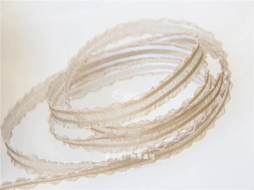 1см 1 см 1 см 1см кружевные ленты кружевные аксессуары кружев