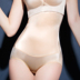 Eo cao bụng quần sau sinh corset hình eo eo dạ dày bụng eo hông cơ thể ràng buộc mỏng cơ thể hình thành quần Quần cơ thể